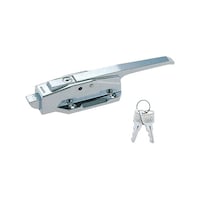 ���p�Z�[�t�e�B�[�n���h���@���E���p�^�@