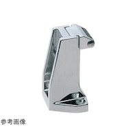 ����@�I�t�Z�b�g�����S�T�|�V�T�����i�s�n�|�R�U�O�p�j�@�s�n�|�R�U�Q