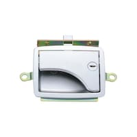 ���ʃ��b�`�@���^�@���t�@�s�n�|�R�O�X�|�Q