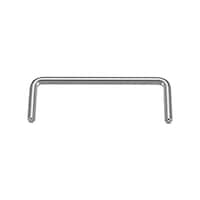 �X�e�����X�ۖ_���@��@�s�n�|�Q�O�V�k