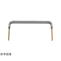 �~���[�n���h���@�����@���@�s�n�|�Q�P�V�k�k