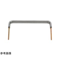 �~���[�n���h���@�����@���@�s�n�|�Q�P�V�l