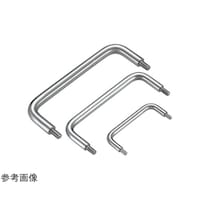 �X�e�����X�p�l�����@�P�O�O�@�l�W���@�o�t�����@�s�n�|�R�S�X�|�T