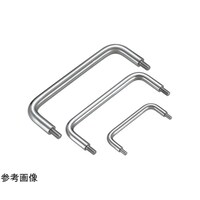 �X�e�����X�p�l�����@�P�O�O�@�l�W���@�o�t�����@�s�n�|�R�S�X�|�V