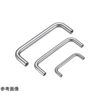 �X�e�����X�p�l�����@�W�O�@�^�b�v���@�o�t�����@�s�n�|�R�T�O�|�S