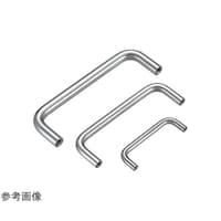 �X�e�����X�p�l�����@�P�Q�O�@�^�b�v���@�o�t�����@�s�n�|�R�T�O�|�U