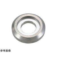 �p�l�����p�����@�ӂW�����i�s�n�|�R�S�X�^�s�n�|�R�T�O�p�j�@�s�n�|�R�W�S�|�R