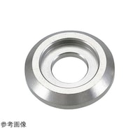 �p�l�����p�����@�ӂP�O�����i�s�n�|�R�S�X�^�s�n�|�R�T�O�p�j�@�s�n�|�R�W�S�|�S