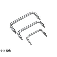 �X�e�����X�p�l�����@�Q�W�W�@�l�W���@���ʌ����@�s�n�|�R�W�T�|�P