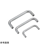 �X�e�����X�p�l�����@�P�Q�O�@�^�b�v���@���ʌ����@�s�n�|�R�W�U�|�T