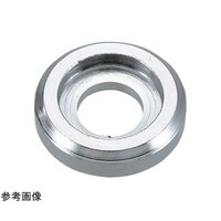 �p�l�����p�����@�ӂP�O�����i�s�n�|�R�W�V�p�j�@�s�n�|�R�W�V�|�Q