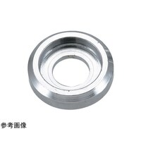 �p�l�����p�����@�ӂX�����i�s�n�|�R�W�W�p�j�@�s�n�|�R�W�V�|�R