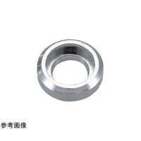 �p�l�����p�����@�ӂV�����i�s�n�|�R�W�X�p�j�@�s�n�|�R�W�V�|�S