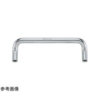 �X�e�����X�ۖ_���@�X�Εt�@�W�U�@�s�n�|�S�S�R�|�U