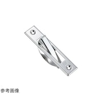 �S��]���@���@�s�n�|�P�U�R�l