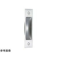 �M�^����@���@�s�n�|�Q�Q�Q