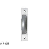 �M�^����@���@�s�n�|�Q�Q�Q�|�P