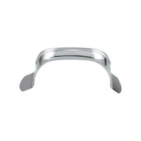 �X�e�����X�n���h���@�s�n�|�W�O�S