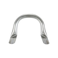 �X�e�����X�z�[���[�n���h���@�P�O�O�@�s�n�|�W�O�P