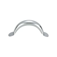 �X�e�����X�z�[���[�n���h���@�P�Q�Q�@�s�n�|�W�O�Q