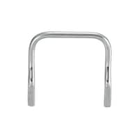 �X�e�����X�ۖ_���@�s�n�|�W�Q�R