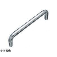 �X�e�����X�������@�߂˂��@�P�O�|�P�Q�O�@�s�n�|�R�X�R�|�P�Q�O