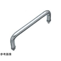 �X�e�����X�������@���˂��@�P�O�|�P�O�O�@�s�n�|�R�X�W�|�P�O�O