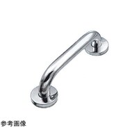 �Z�[�t�e�B�[�o�[�i���ʎd��j�P�X�|�P�T�O�@�s�n�|�R�X�X�|�P�T