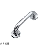 �Z�[�t�e�B�[�o�[�i���ʎd��j�Q�T�|�R�O�O�@�s�n�|�S�O�O�|�R�O