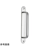 �X�e�����t���@���@���ʎd�グ�@�s�n�|�S�P�X�r