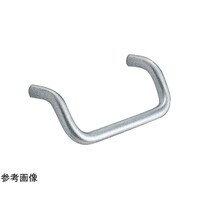 �X�e���ۖ_�n���h���i�X�Εt�j���@�s�n�|�R�V�U�l