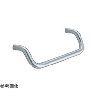 �X�e���ۖ_�n���h���i�X�Εt�j��@�s�n�|�R�V�U�k