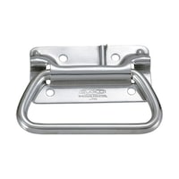 �X�v�����O�t�X�e�����X���@�P�Z�b�g�i�Q