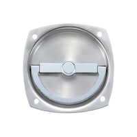 ��]�n���h���@�s�n�|�P�U�P