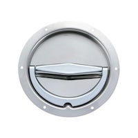 �V��]�n���h���@�s�n�|�P�U�P�m