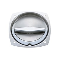 ��]�n���h���@�s�n�|�P�U�Q