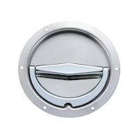 ��]�n���h���@�r�t�r�R�O�S���X�g���b�N�X