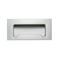 �X�e�����X�����݈���@�s�n�|�X�S