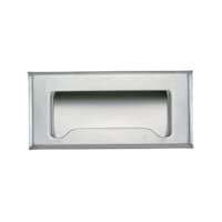 �X�e�����X�����݈���@�s�n�|�X�S�a