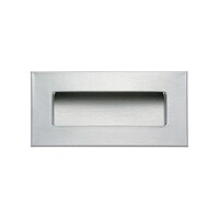 �X�e�����X�����݈���@�s�n�|�X�Q