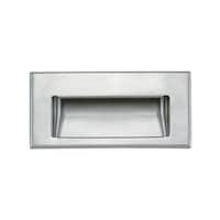 �X�e�����X�����݈���@�s�n�|�X�Q�m