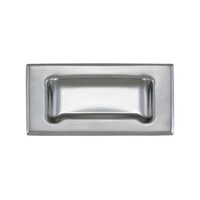 �X�e�����X�����݈���@�s�n�|�P�O�U