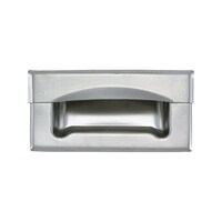 �X�e�����X�����݈���@�s�n�|�P�O�U�v�^�b