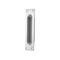 �X�e�����X�p�ˈ���@��@�s�n�|�S�S�Q�k