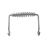 �o�l�t���@�s�n�|�P�P�O�P