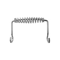 �o�l�t���i���{�����O����j�@�s�n�|�P�P�O�Q