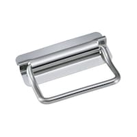 �X�e�����X�����@�P�Z�b�g�i�Q�����j�@�s�n�|�P�O�O�O�m�k