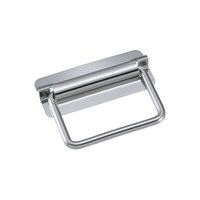 �X�e�����X�����@�P�Z�b�g�i�Q�����j�@�s�n�|�P�O�O�O�m�r�k