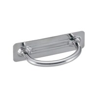 �X�e�����X�Œ���@���@�P�Z�b�g�i�Q�����j�@�s�n�|�X�X�O