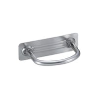 �X�e�����X�Œ���@��@�P�Z�b�g�i�Q�����j�@�s�n�|�X�X�O�k